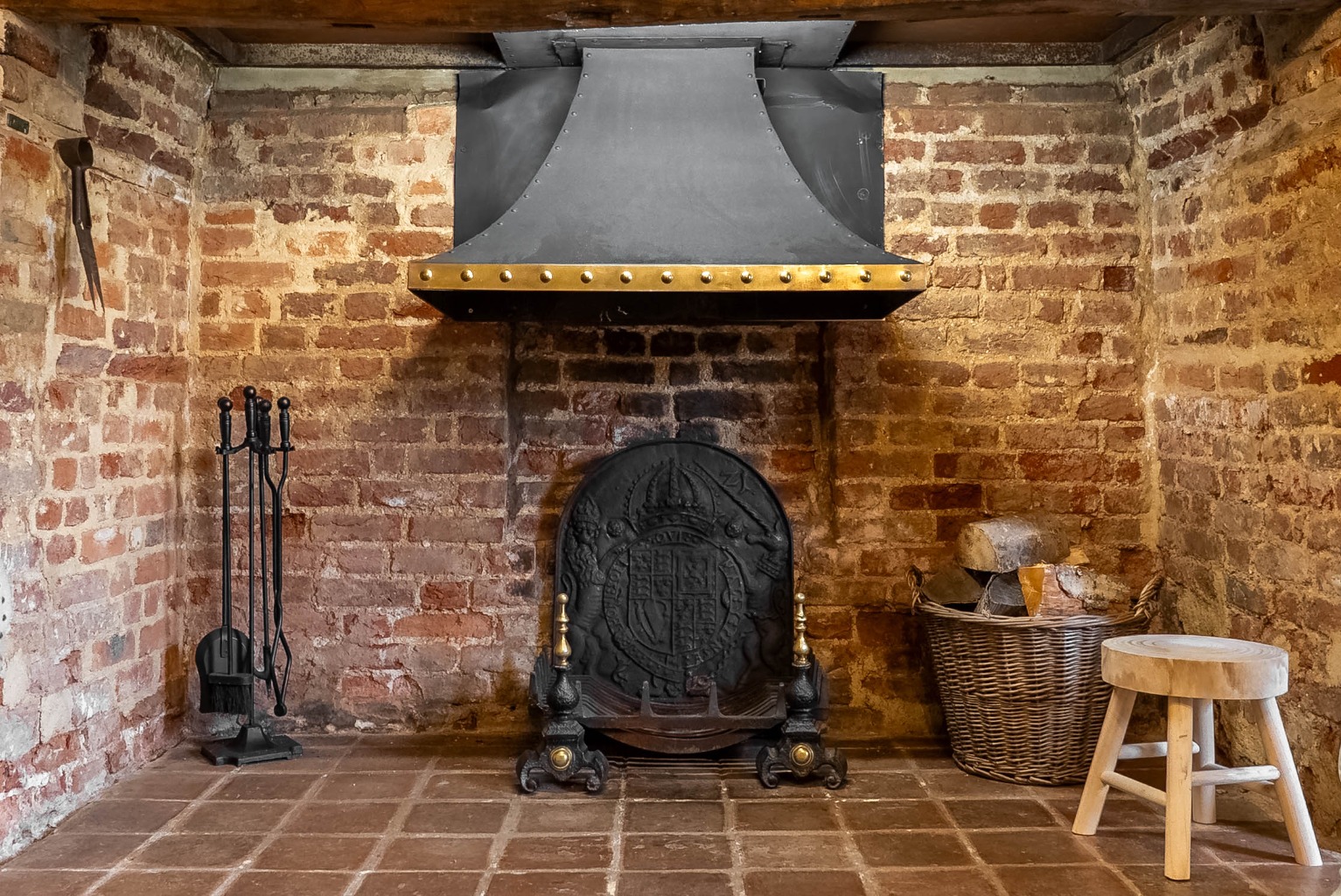 5 bed detached house for sale in Low Road, Huntingdon 22