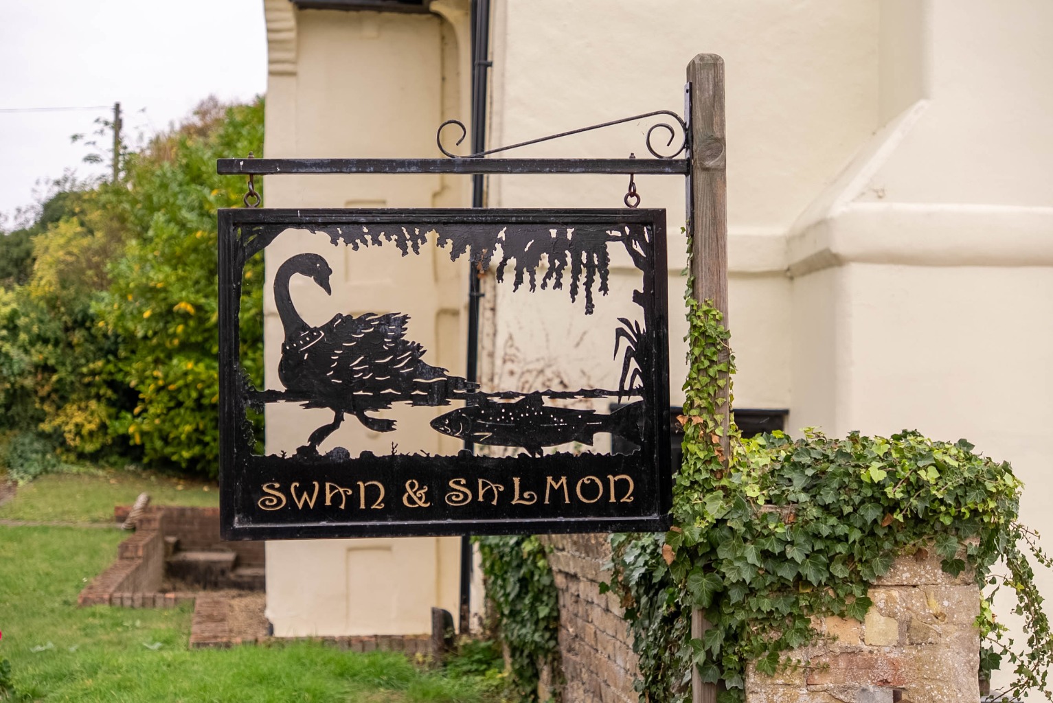 5 bed detached house for sale in Low Road, Huntingdon 23