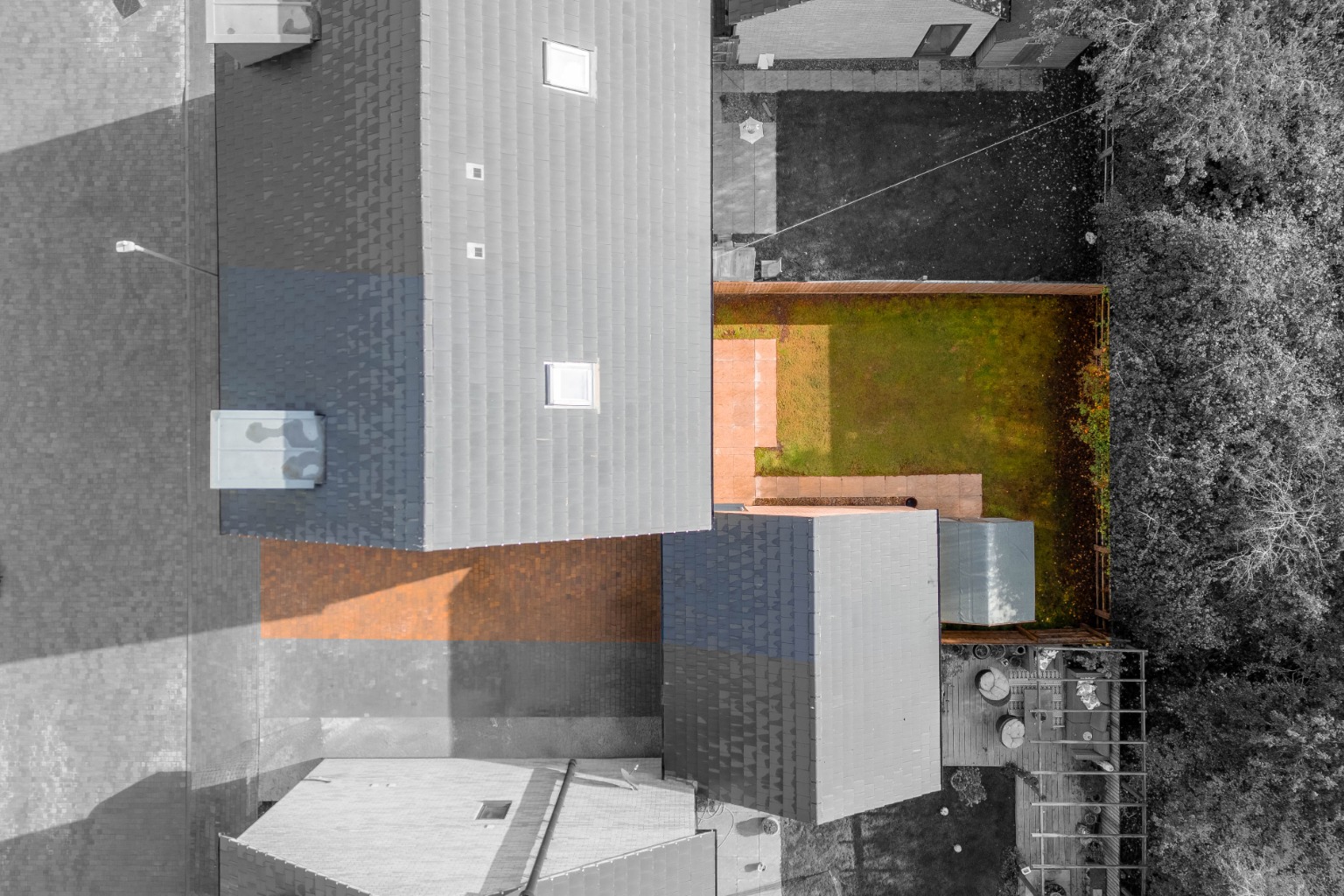 4 bed town house for sale in Hereford Way, Cambridgeshire 3