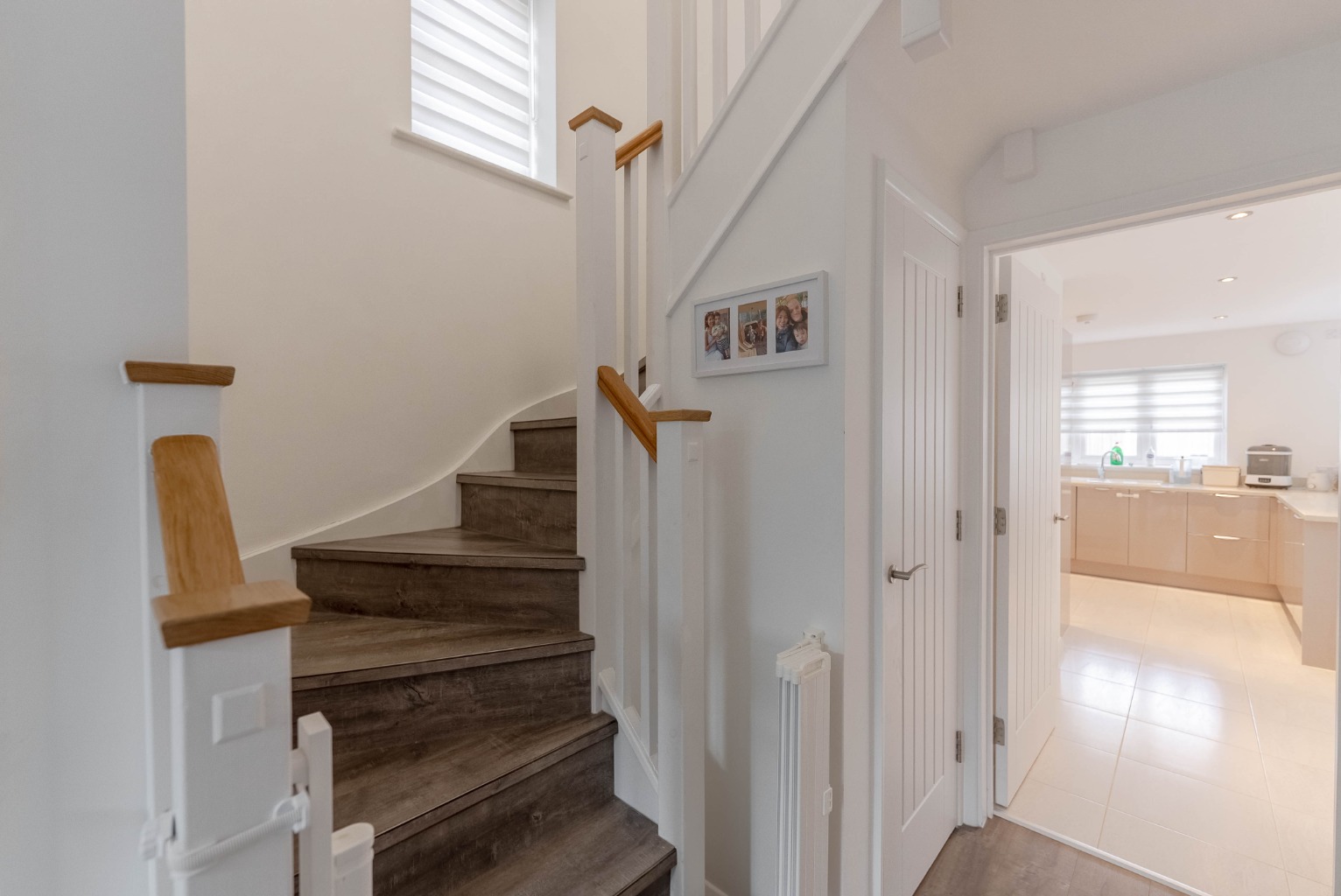 4 bed detached house for sale in Font Drive, Cambridgeshire 9