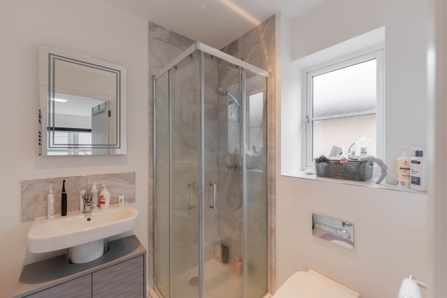 4 bed detached house for sale in Font Drive, Cambridgeshire 11