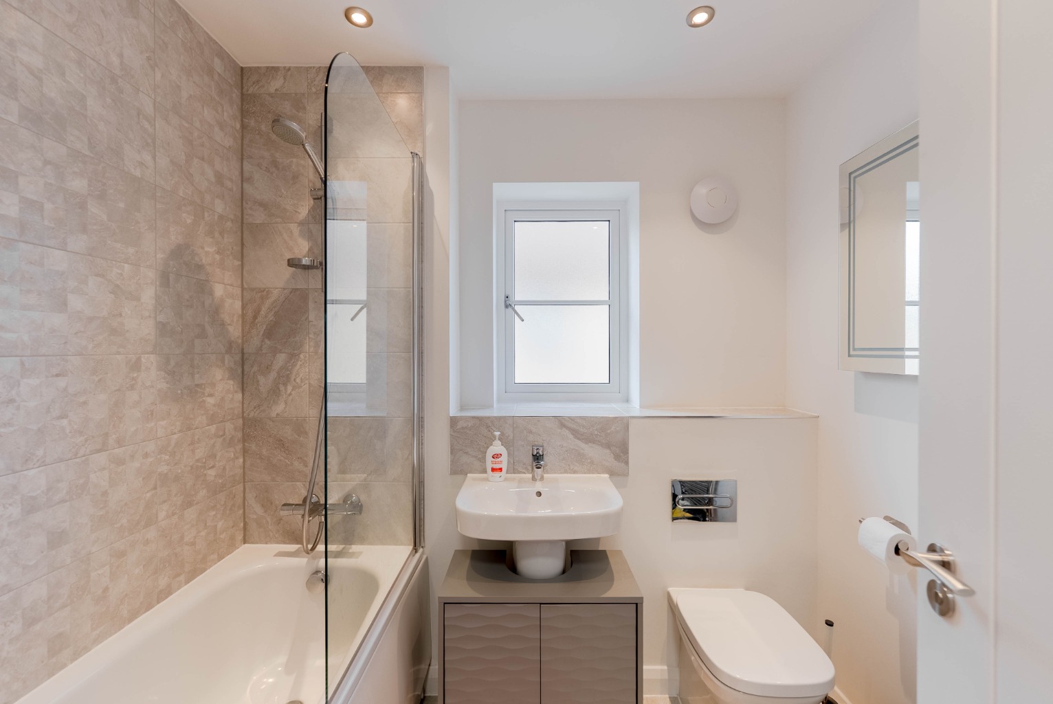 4 bed detached house for sale in Font Drive, Cambridgeshire 15