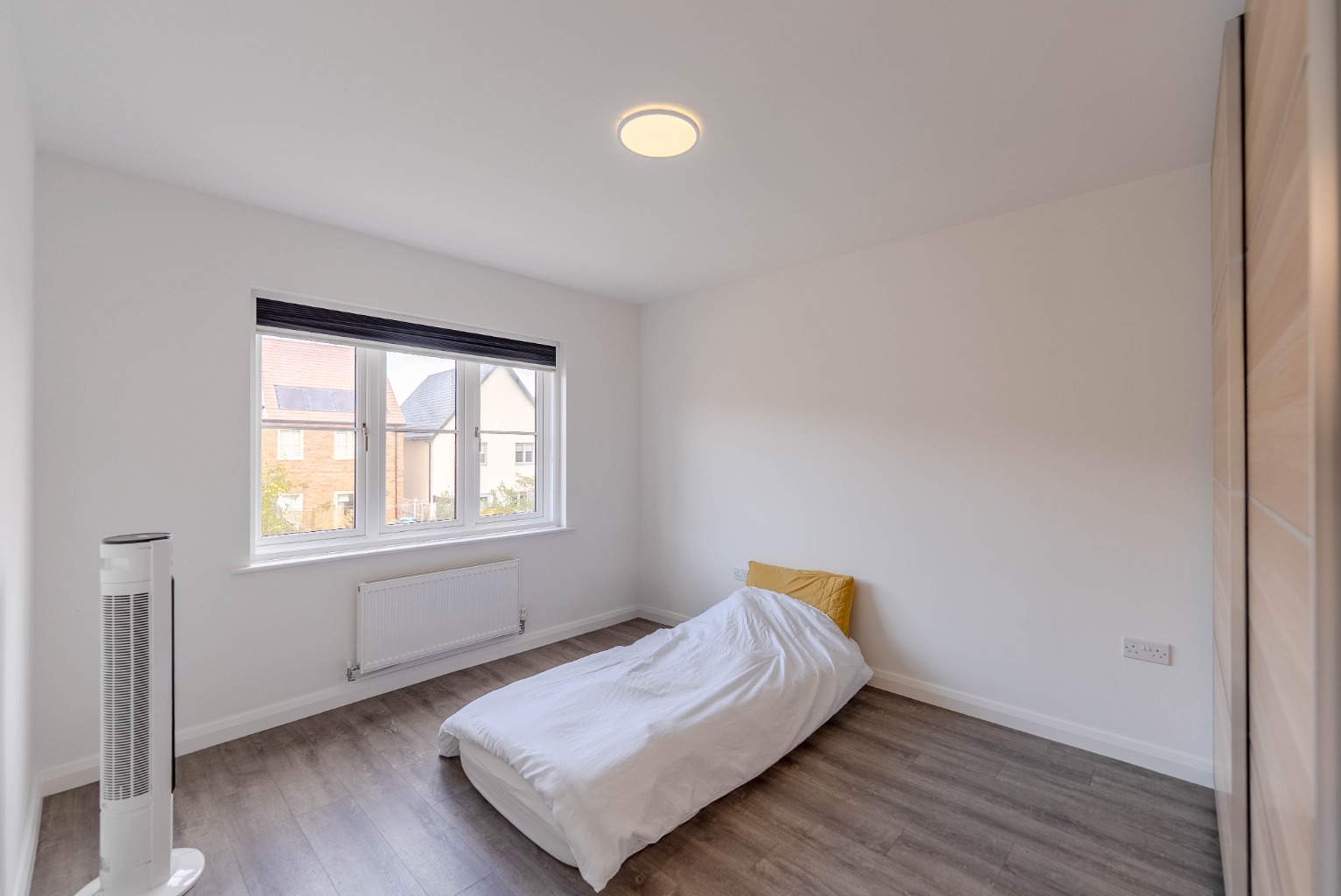 4 bed detached house for sale in Font Drive, Cambridgeshire 14