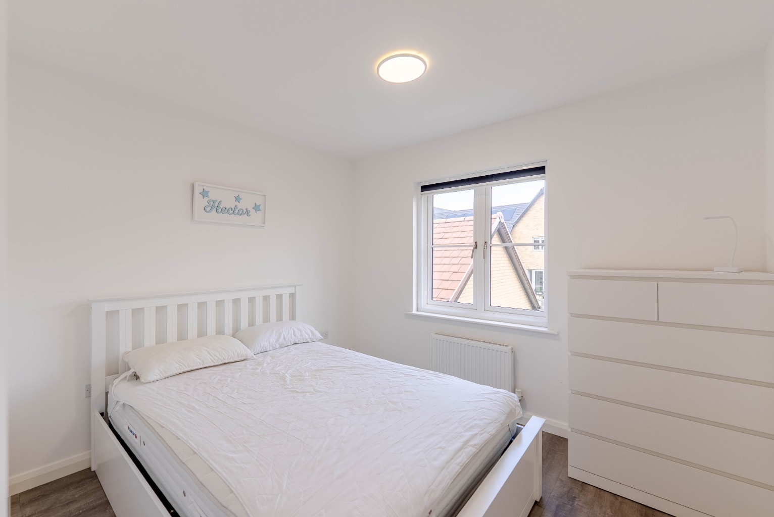 4 bed detached house for sale in Font Drive, Cambridgeshire 12