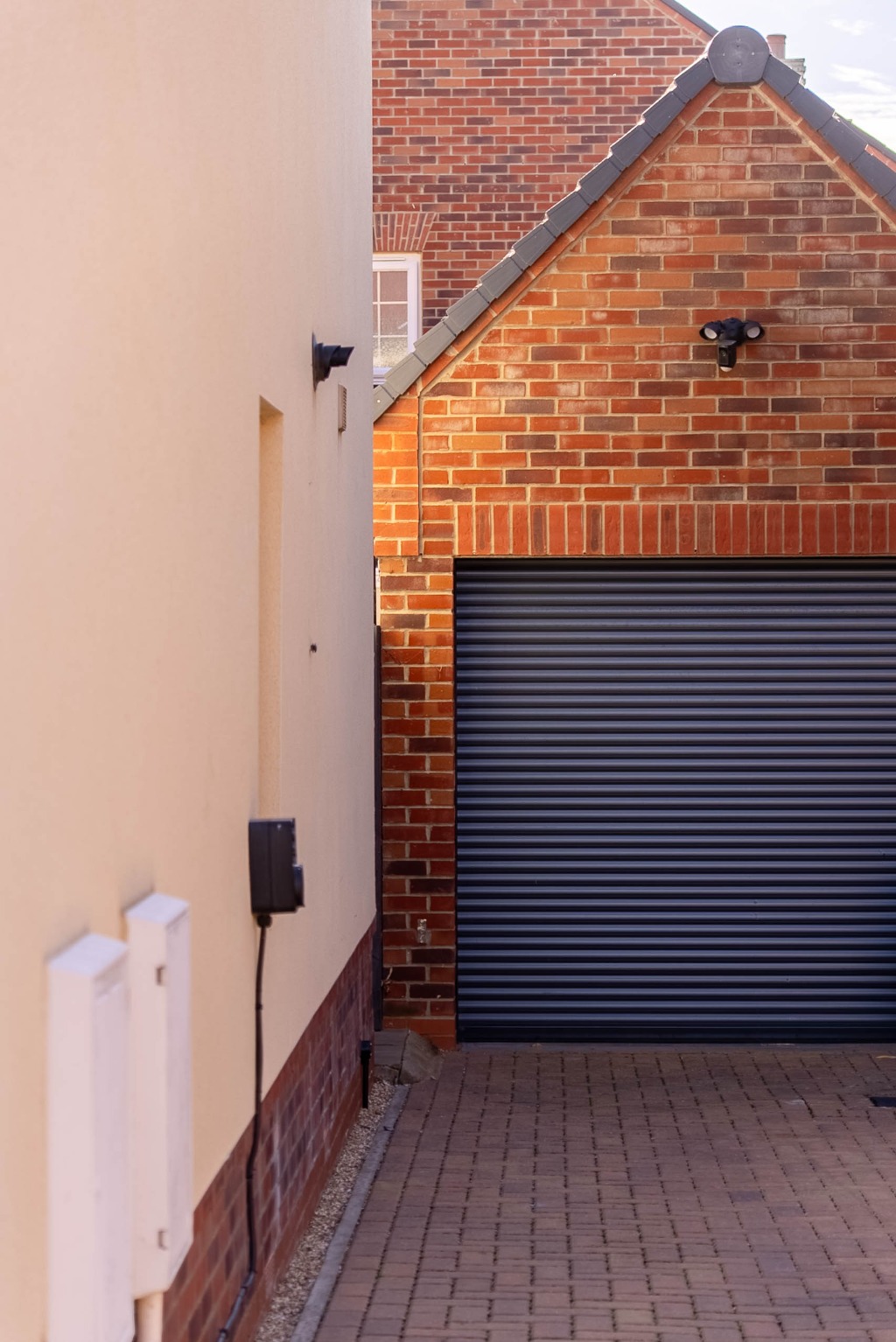 3 bed semi-detached house for sale in Hetley Close, Huntingdon 22