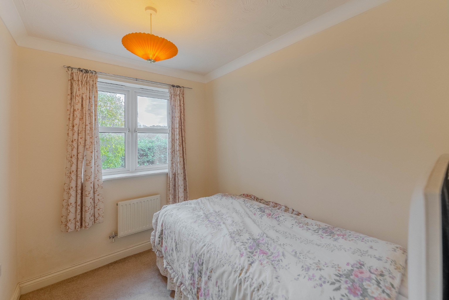 2 bed ground floor flat for sale in Varrier Jones Drive, Cambridge 7