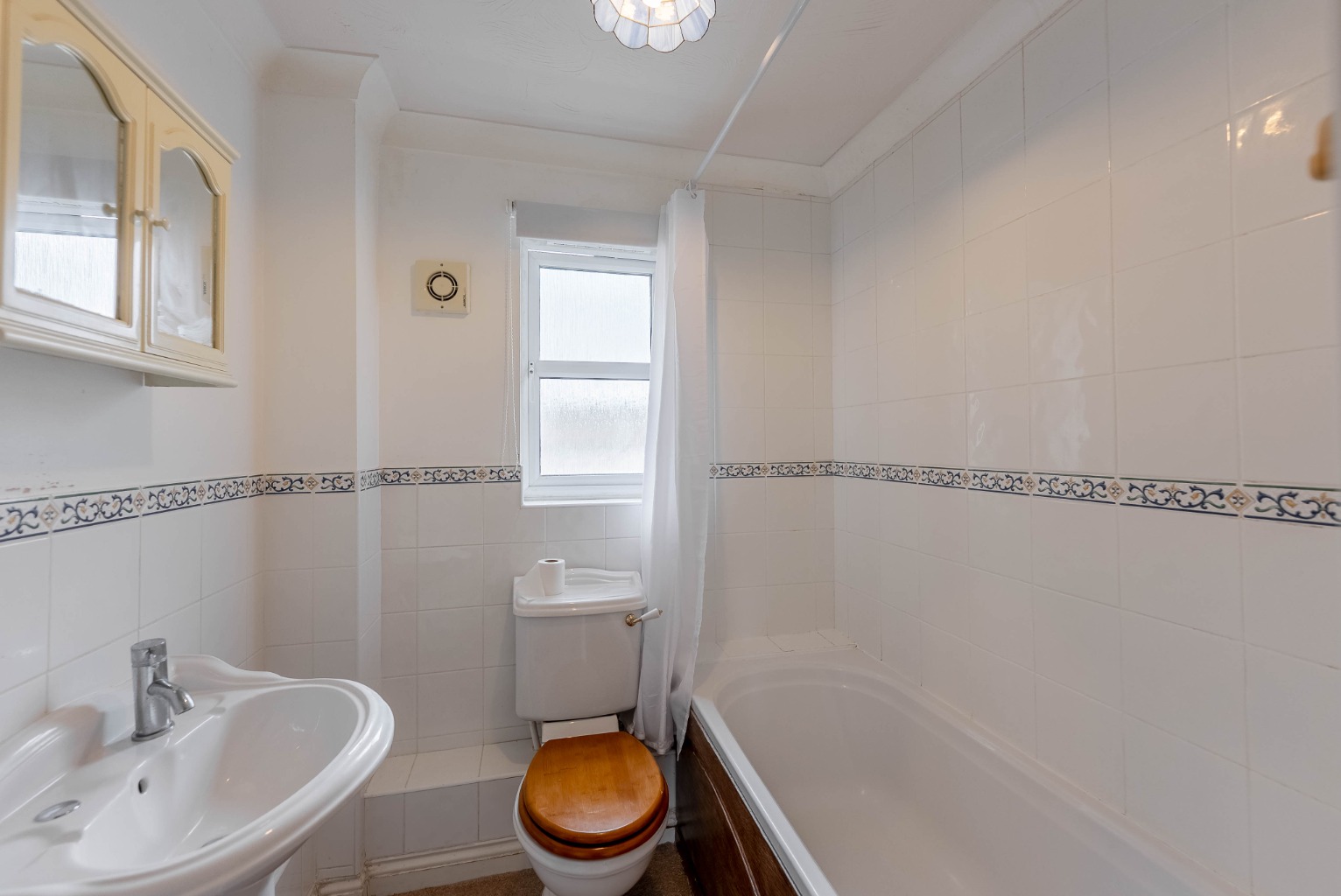 2 bed ground floor flat for sale in Varrier Jones Drive, Cambridge  - Property Image 7