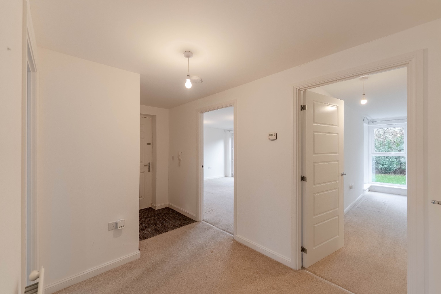 2 bed ground floor flat for sale in Mill Court, Cambridge  - Property Image 7