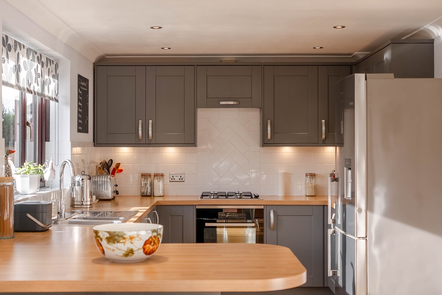 4 bed detached house for sale in Cranfield Place, Cambridgeshire  - Property Image 7