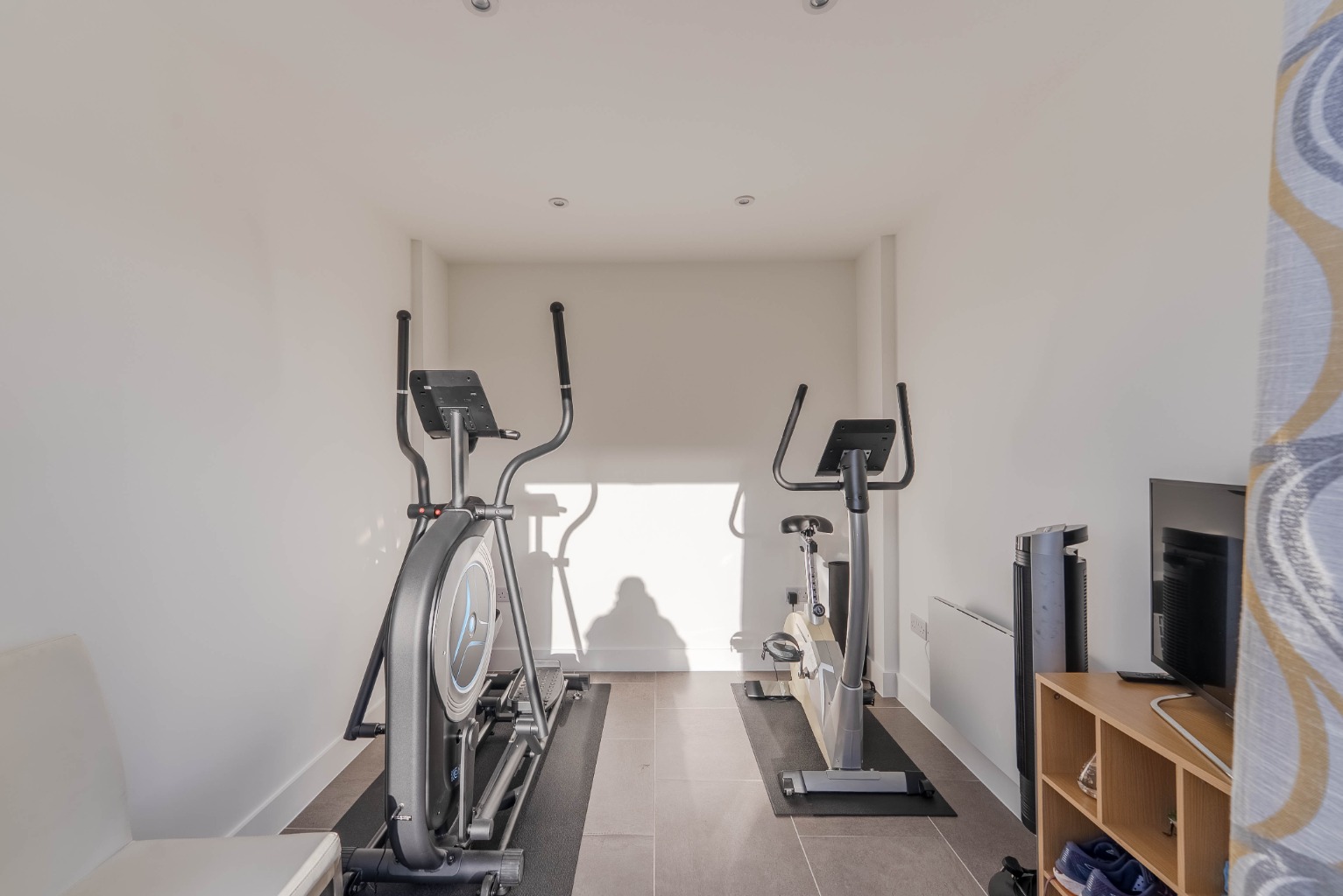 4 bed detached house for sale in Cranfield Place, Cambridgeshire  - Property Image 17