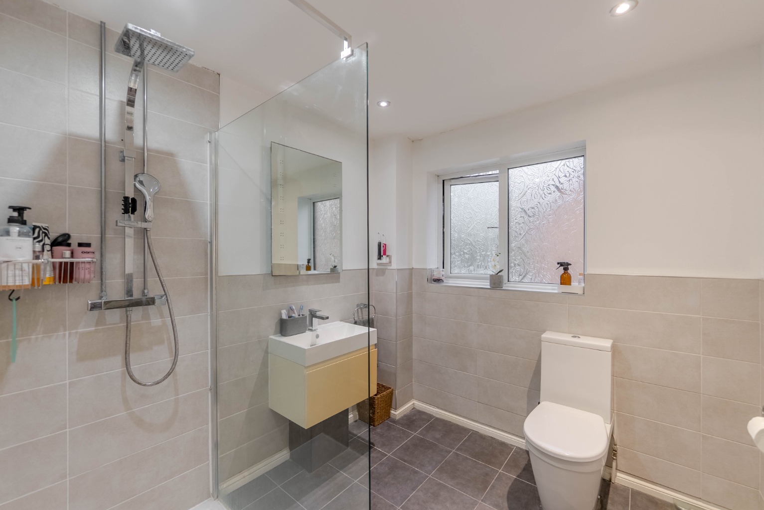 4 bed detached house for sale in Padgetts Close, Cambridgeshire  - Property Image 12