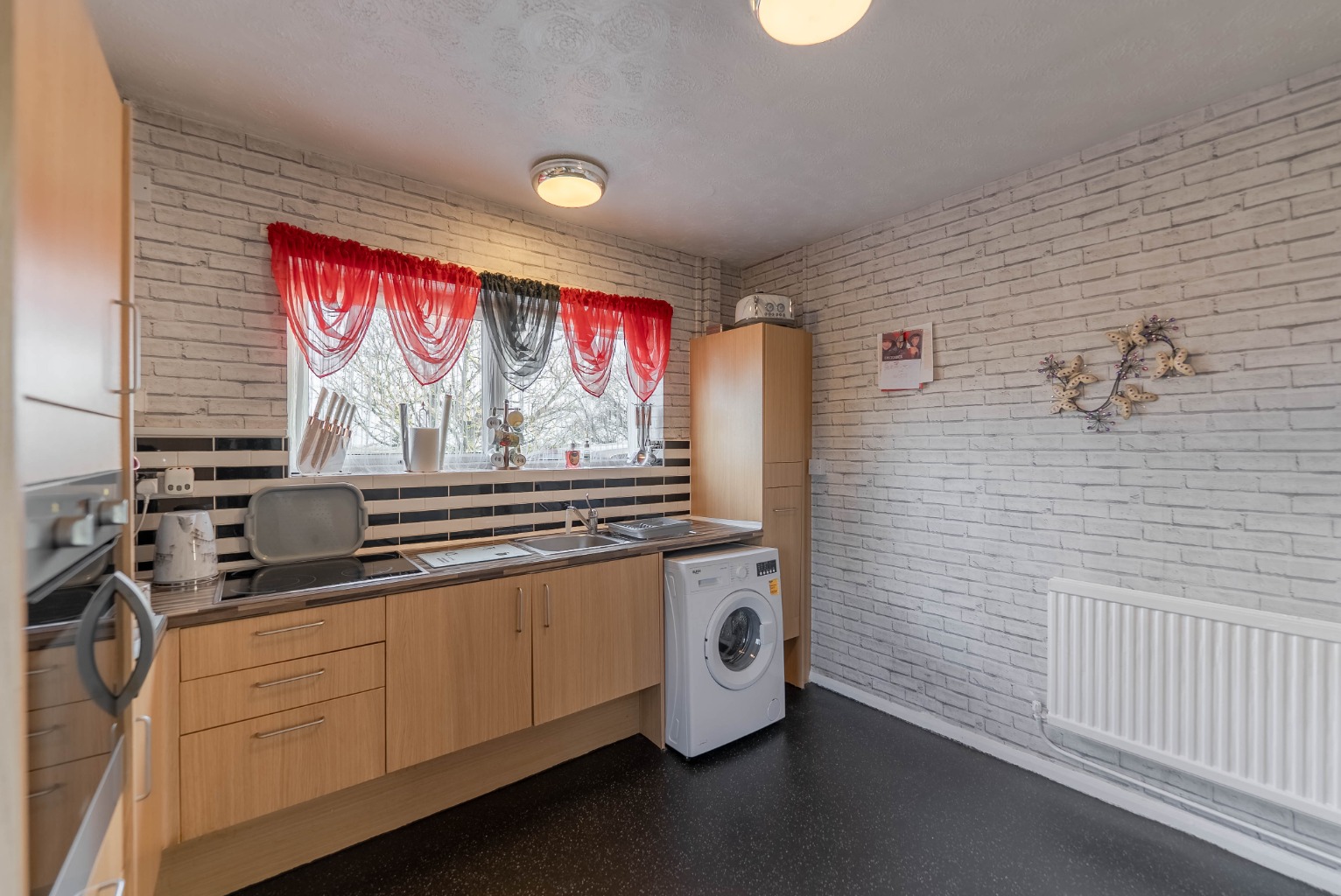 3 bed semi-detached house for sale in Fenton Road, Huntingdon 6