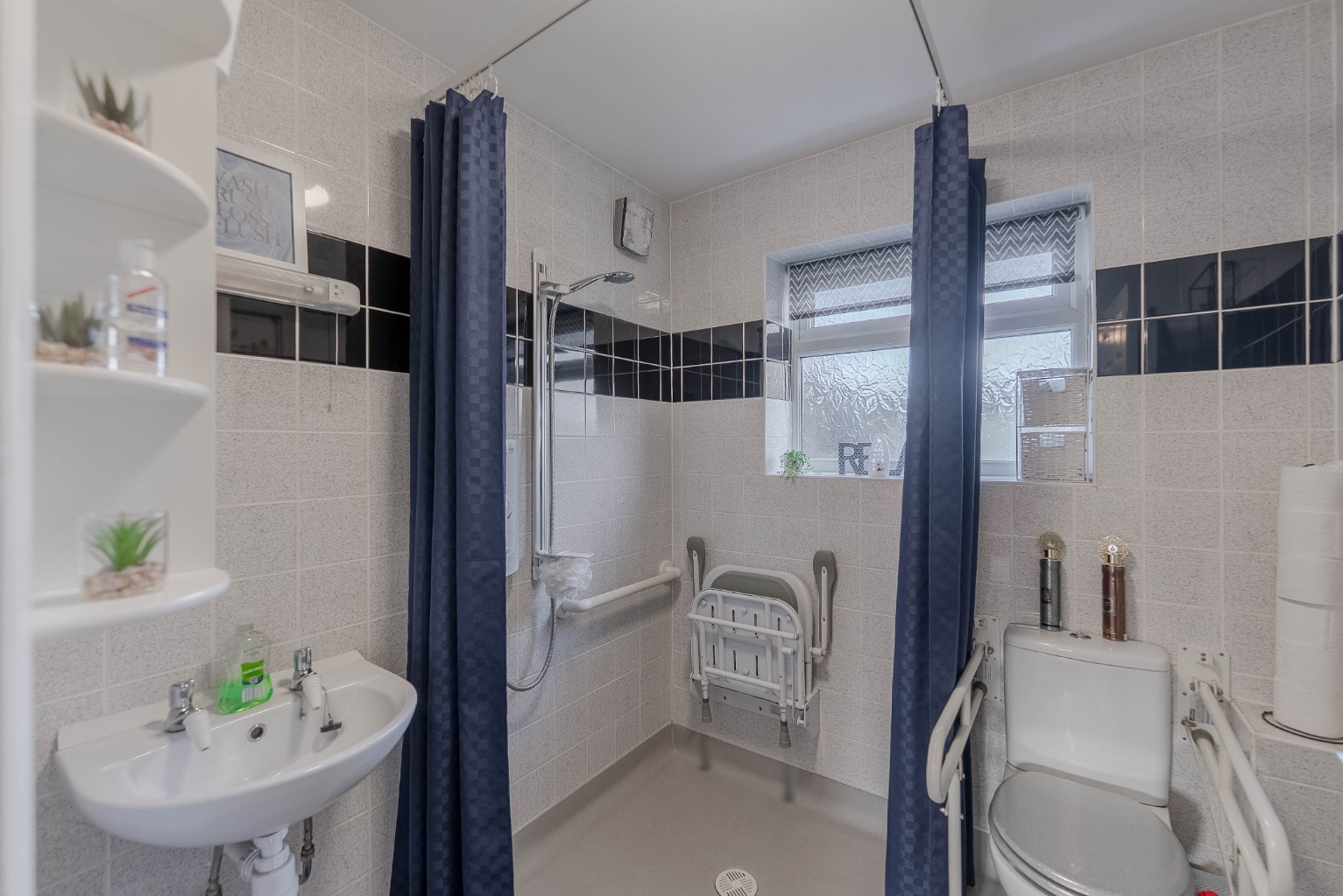 3 bed semi-detached house for sale in Fenton Road, Huntingdon 7