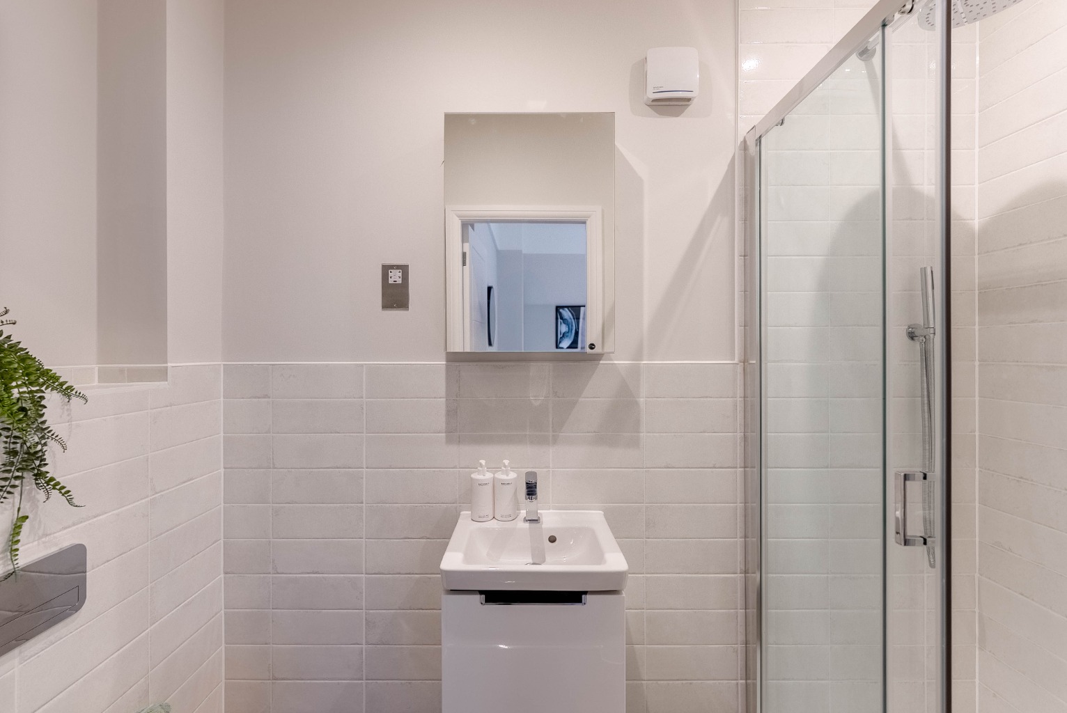 4 bed detached house for sale in Range Rd S, Houghton Road  - Property Image 14