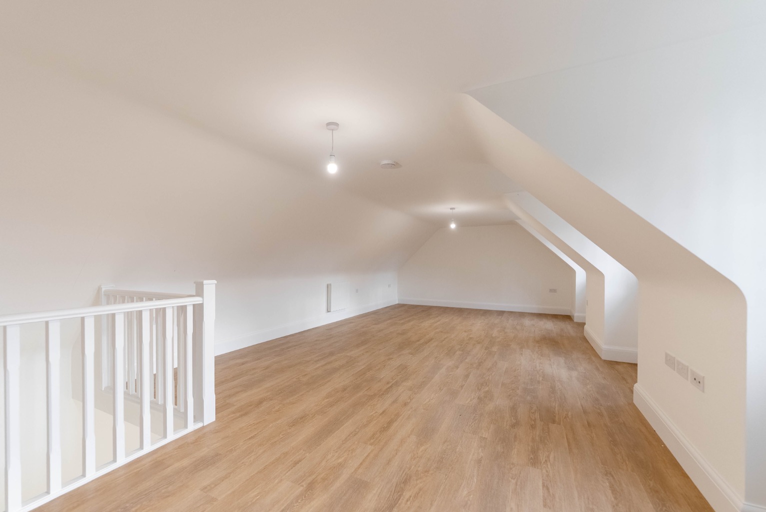 4 bed detached house for sale in Range Rd S, Houghton Road 18