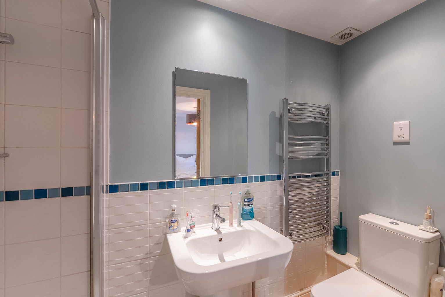 2 bed flat for sale in Temple Place, Huntingdon 12