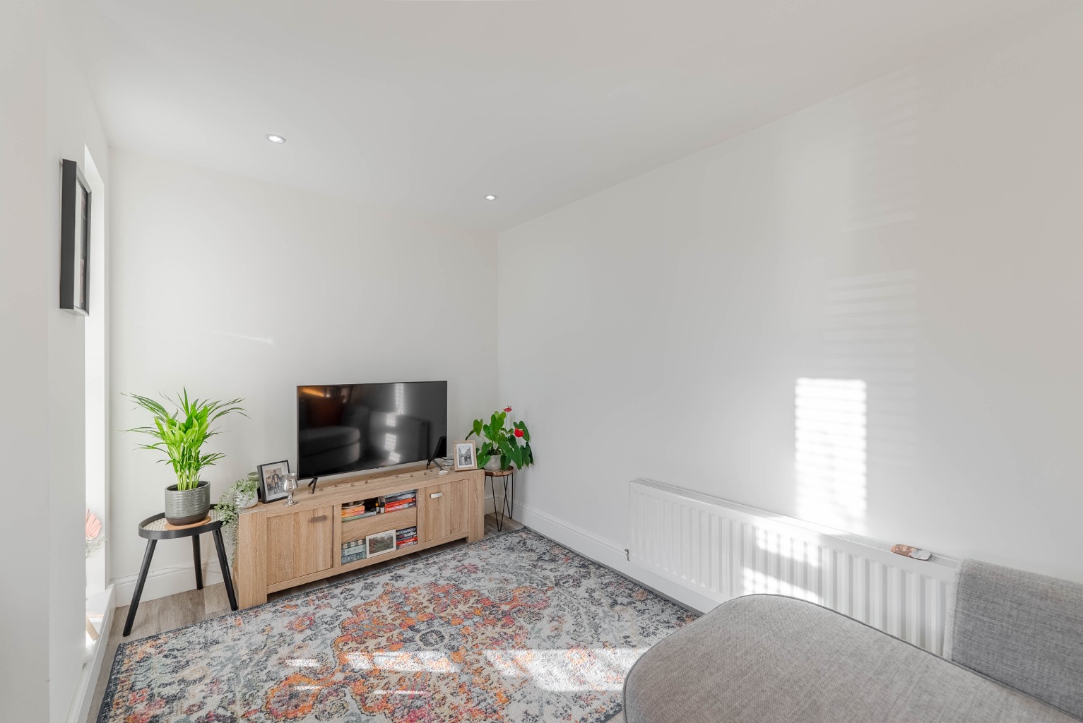 2 bed flat for sale in Temple Place, Huntingdon 6