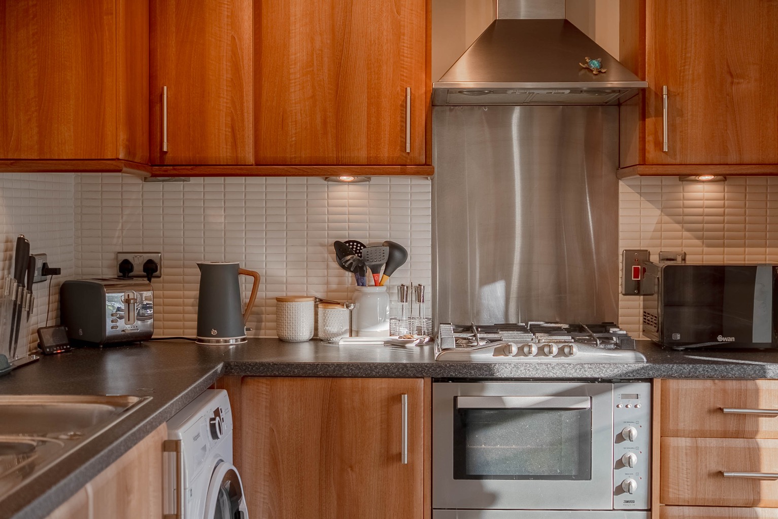 2 bed flat for sale in Temple Place, Huntingdon  - Property Image 9