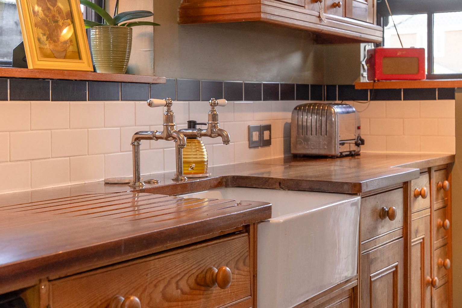 2 bed end of terrace house for sale in Breach Road, Huntingdon  - Property Image 7