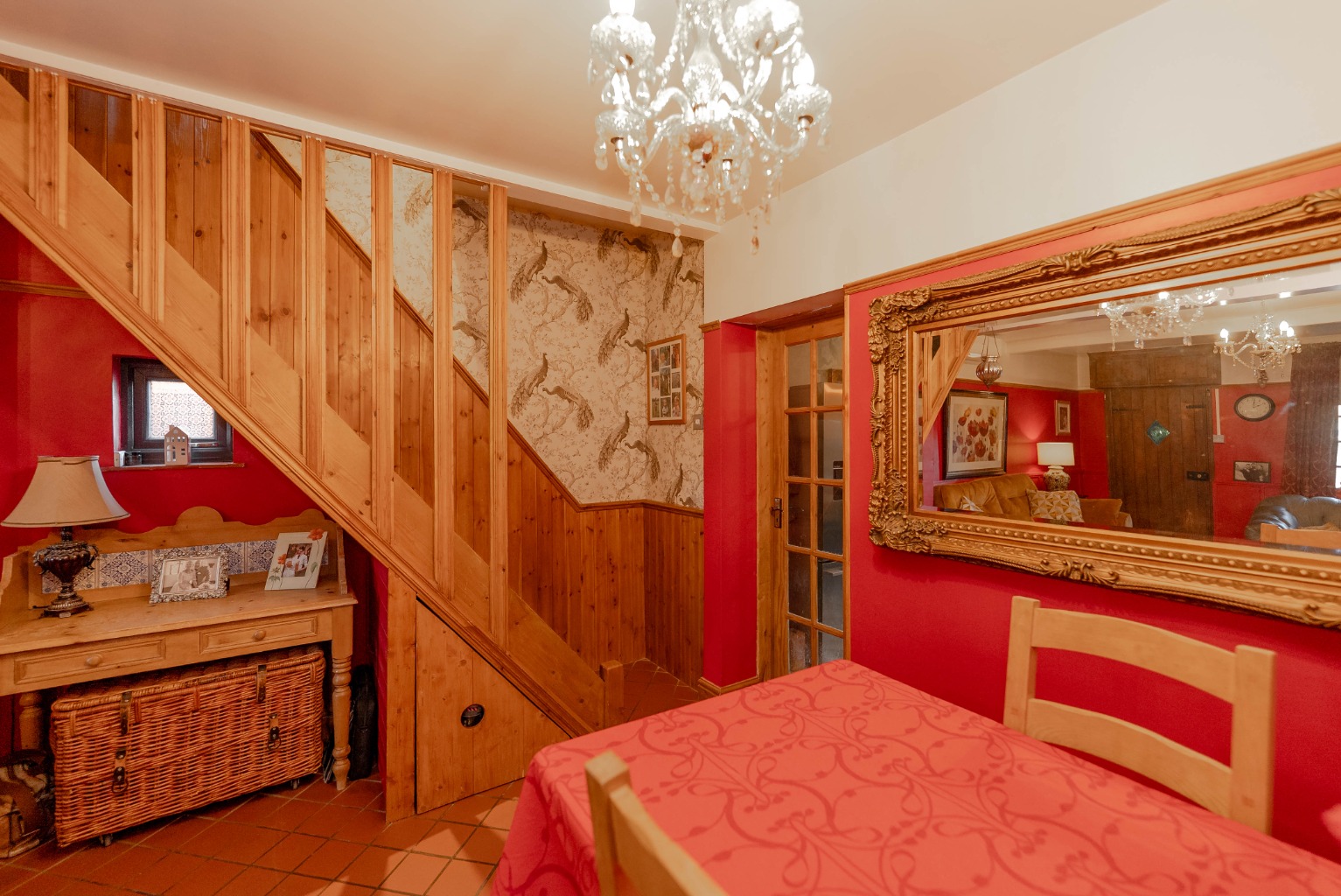 2 bed end of terrace house for sale in Breach Road, Huntingdon  - Property Image 11