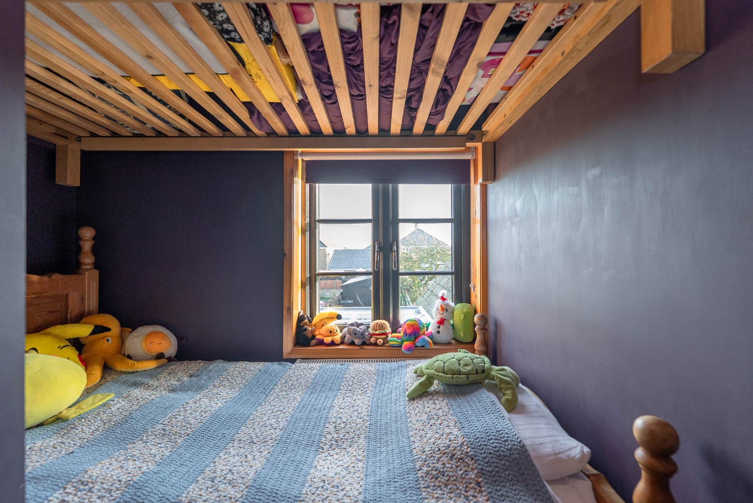 2 bed end of terrace house for sale in Breach Road, Huntingdon  - Property Image 16