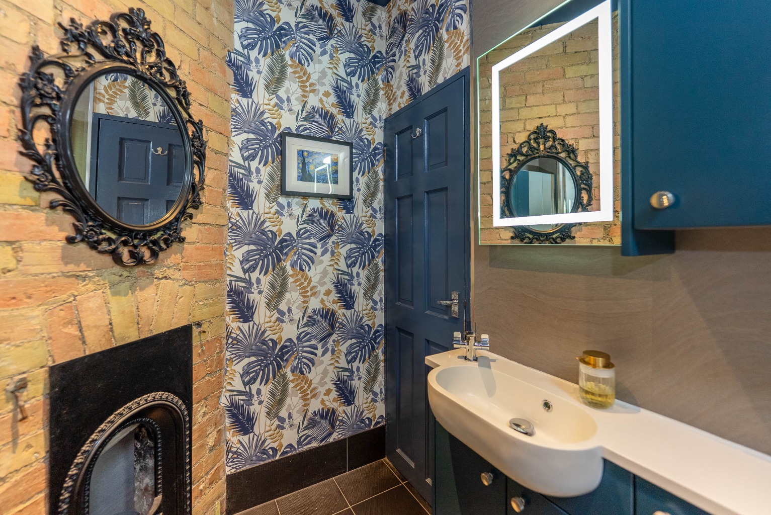 2 bed end of terrace house for sale in Breach Road, Huntingdon 19