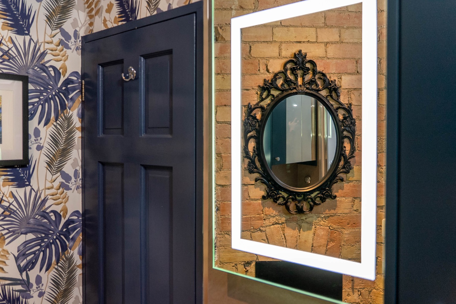 2 bed end of terrace house for sale in Breach Road, Huntingdon  - Property Image 21