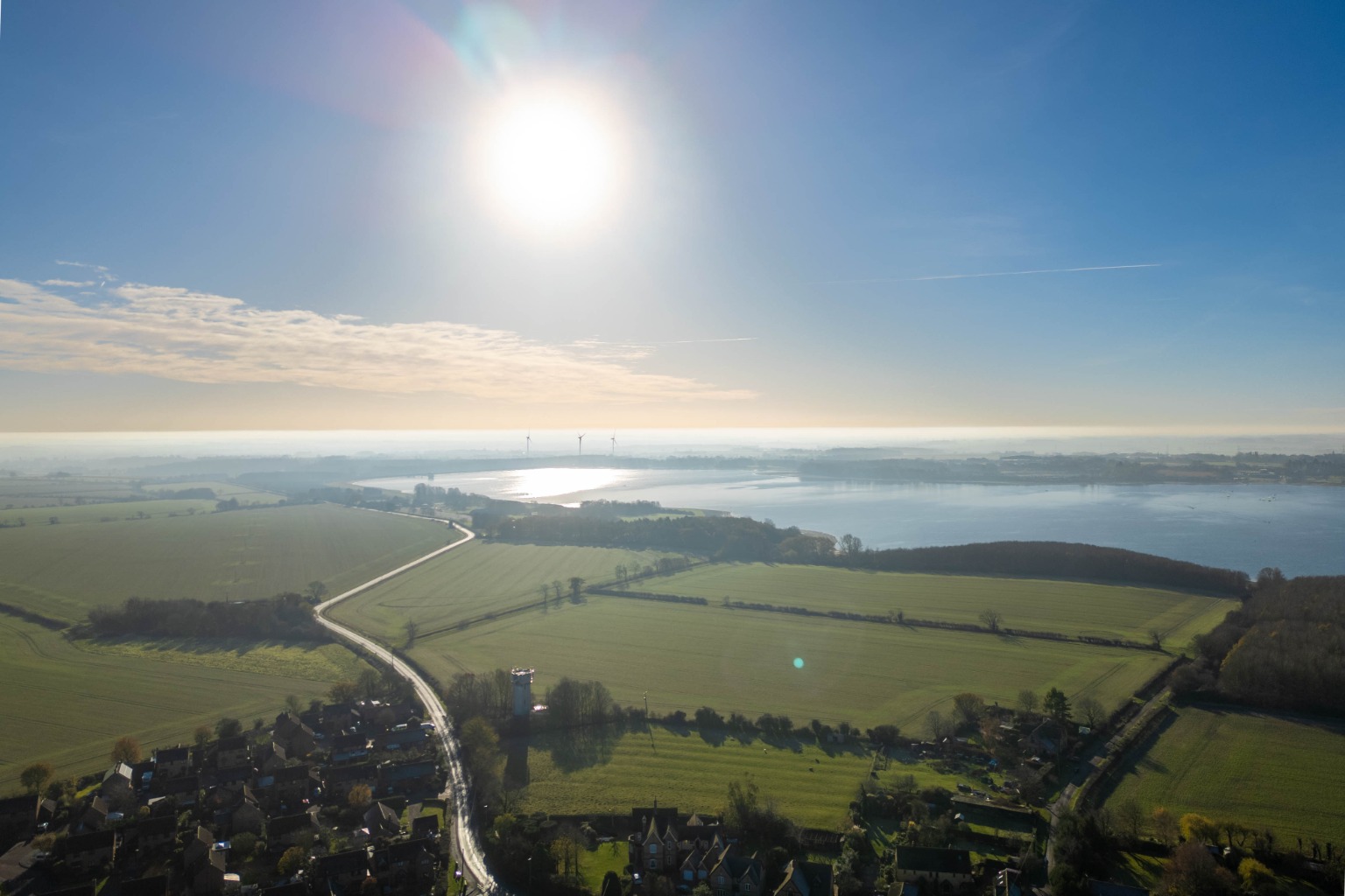 2 bed end of terrace house for sale in Breach Road, Huntingdon 27