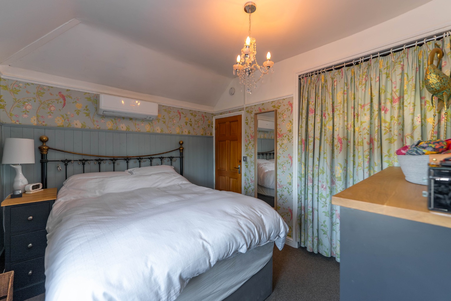 2 bed end of terrace house for sale in Breach Road, Huntingdon 13