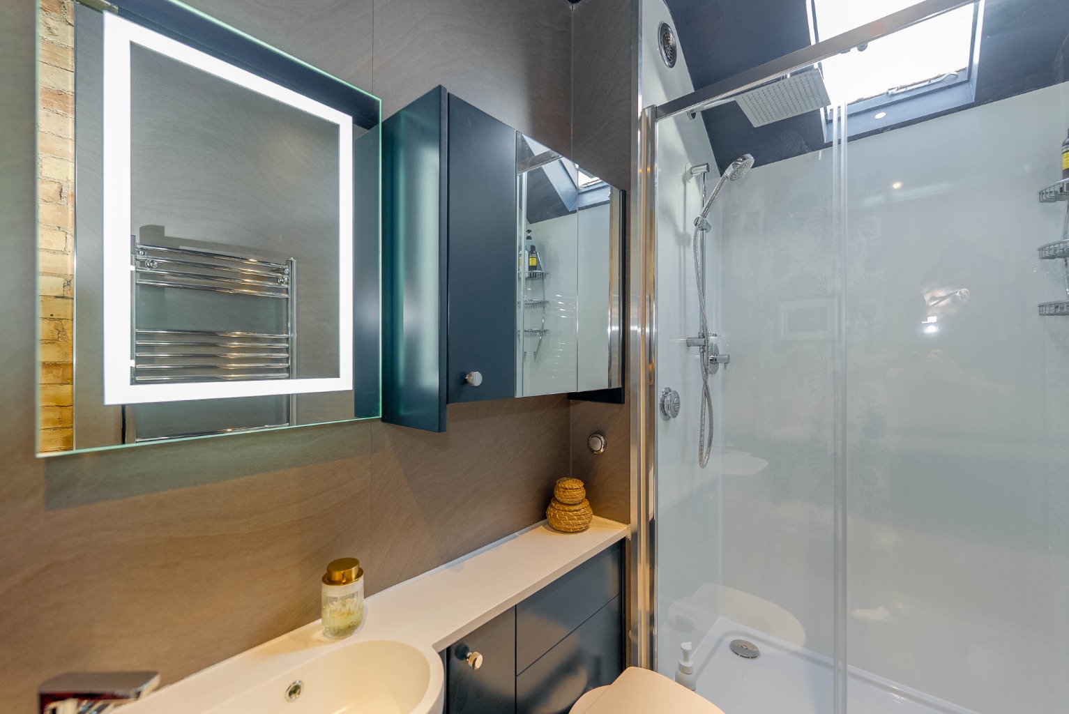 2 bed end of terrace house for sale in Breach Road, Huntingdon  - Property Image 19