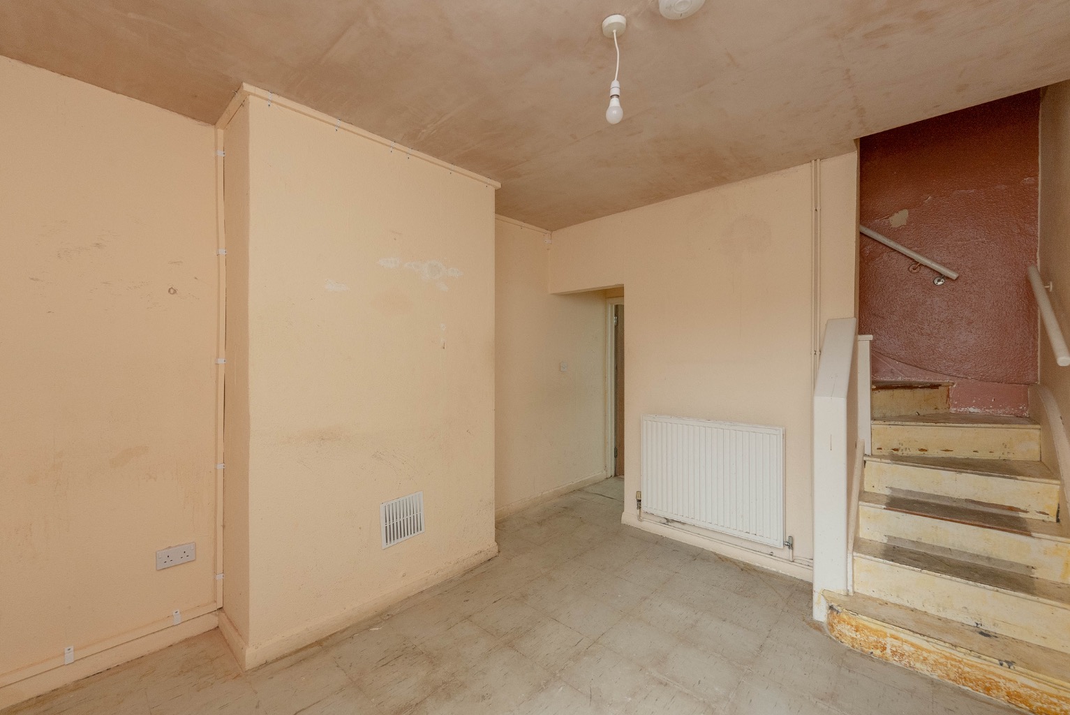 2 bed terraced house for sale in Clarence Road, Peterborough  - Property Image 7