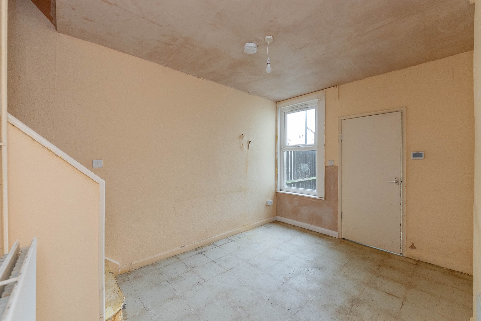 2 bed terraced house for sale in Clarence Road, Peterborough  - Property Image 5