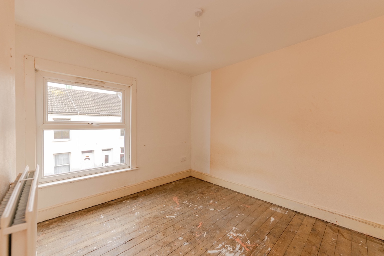2 bed terraced house for sale in Clarence Road, Peterborough  - Property Image 11