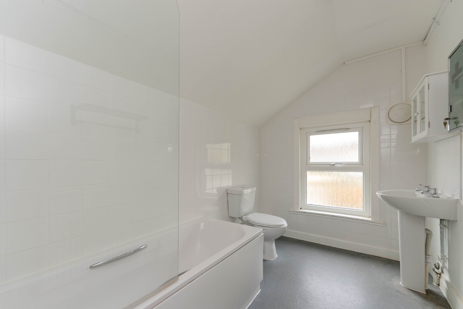 2 bed terraced house for sale in Clarence Road, Peterborough  - Property Image 14