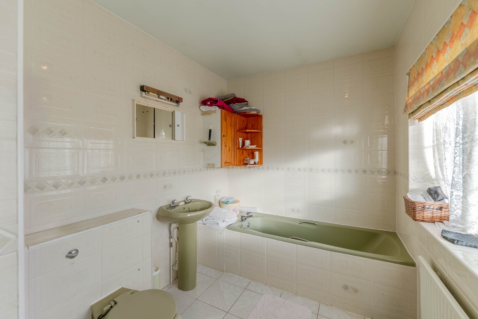 4 bed detached house for sale in Hamerton Road, Huntingdon  - Property Image 11