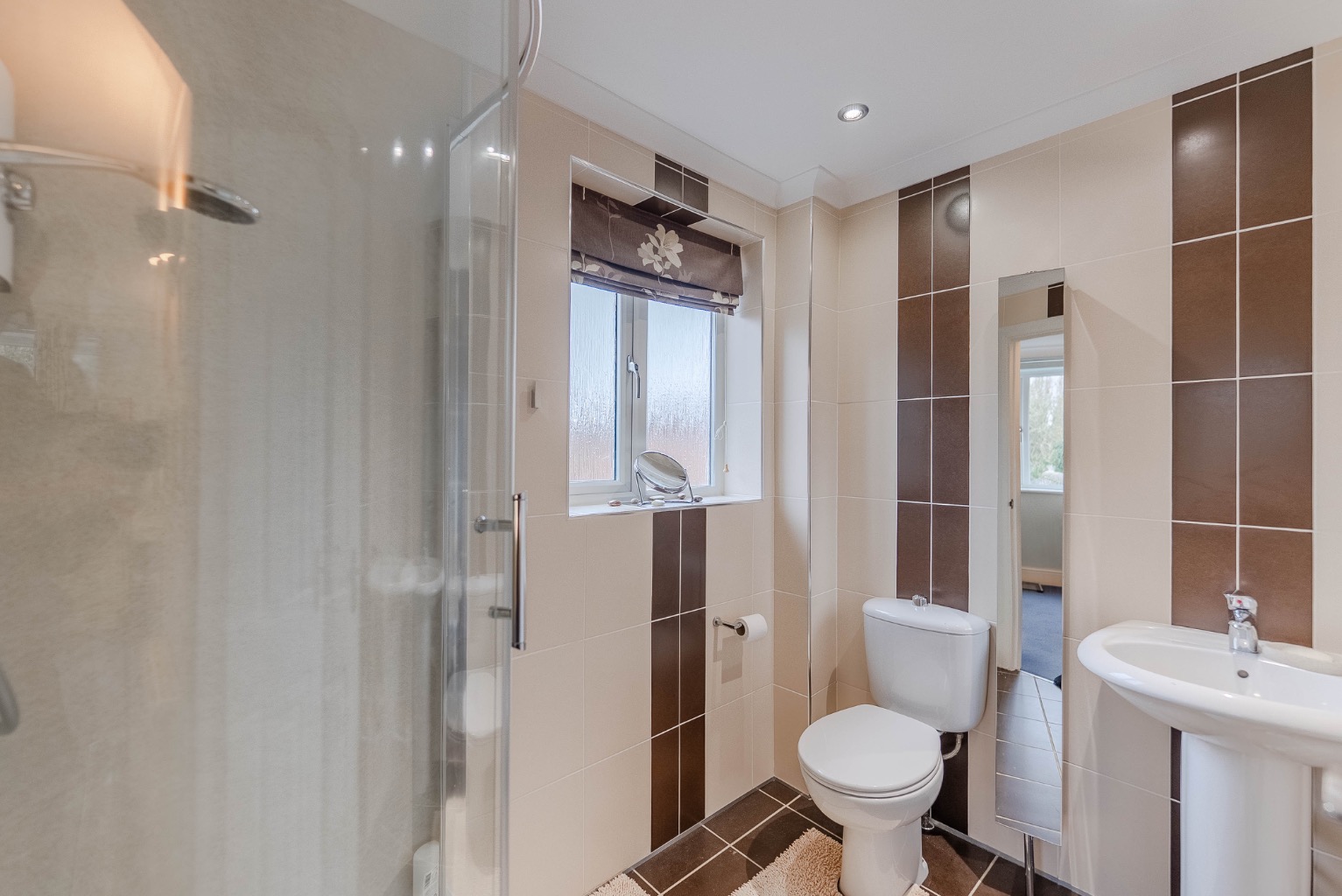 4 bed detached house for sale in Fairfields Drive, Cambridgeshire 13