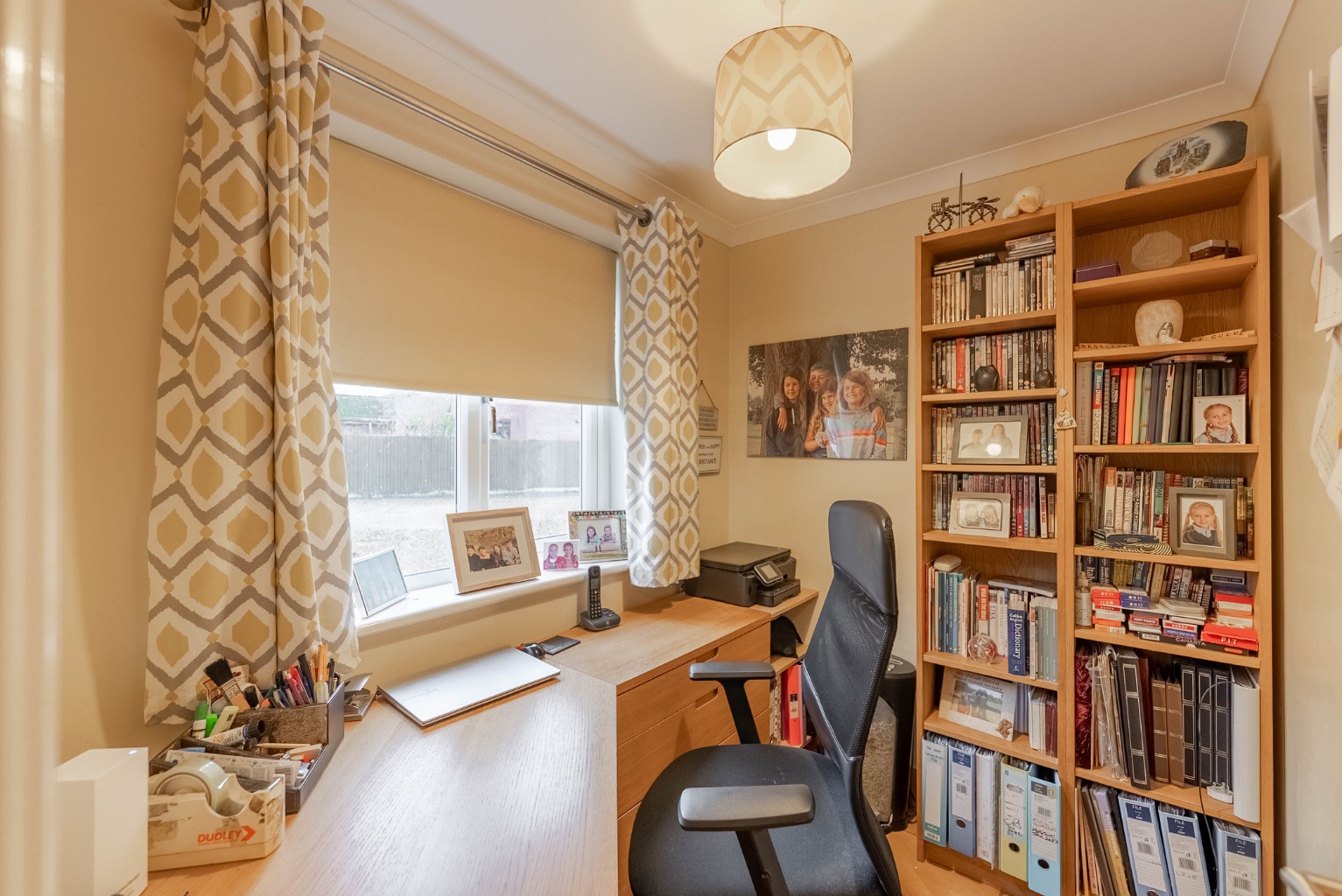 4 bed detached house for sale in Fairfields Drive, Cambridgeshire 6