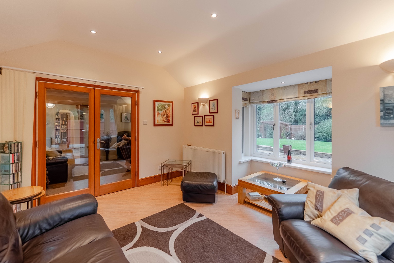 4 bed detached house for sale in Fairfields Drive, Cambridgeshire 10