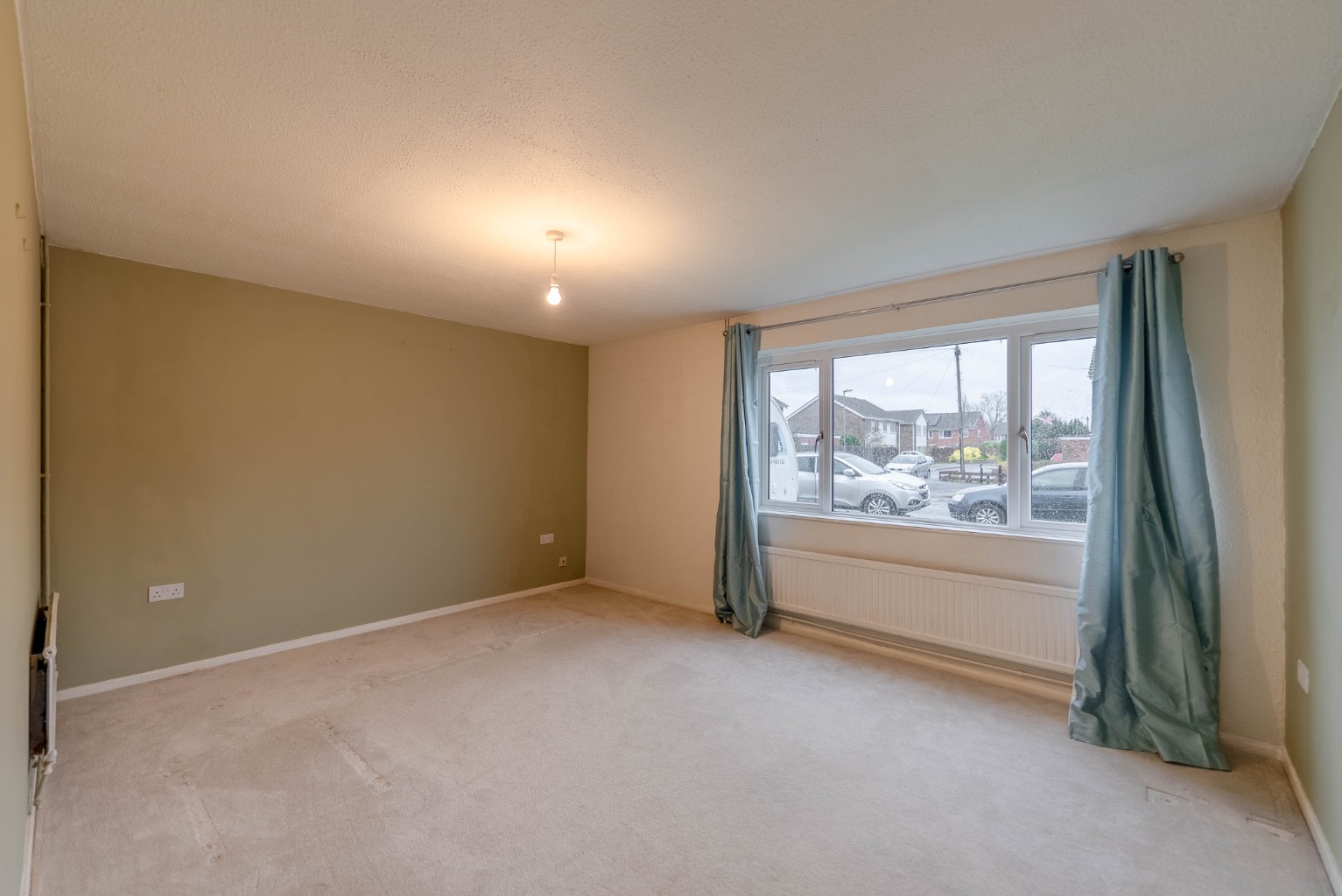 3 bed semi-detached house for sale in Westfield Road, Huntingdon  - Property Image 7