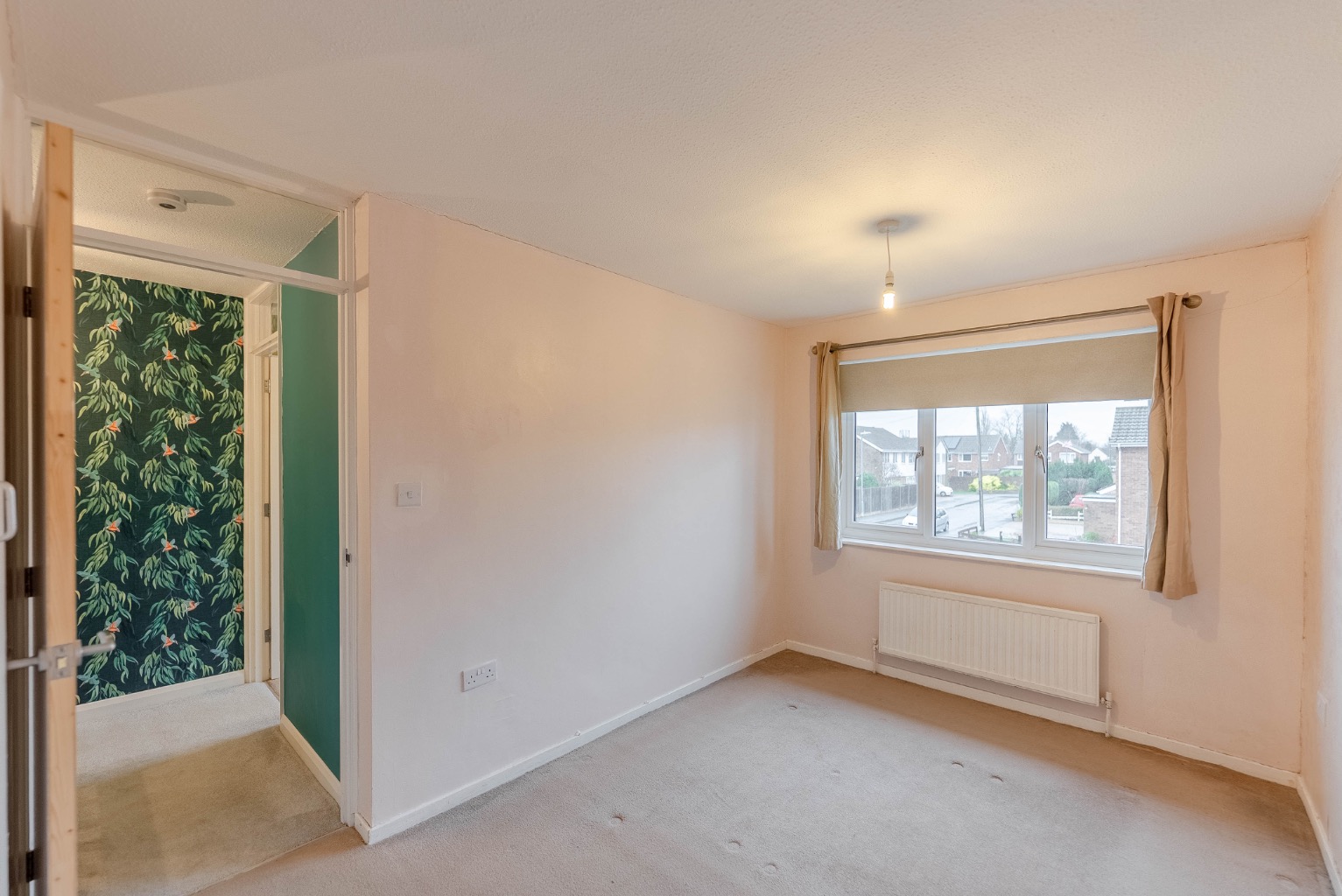 3 bed semi-detached house for sale in Westfield Road, Huntingdon  - Property Image 10