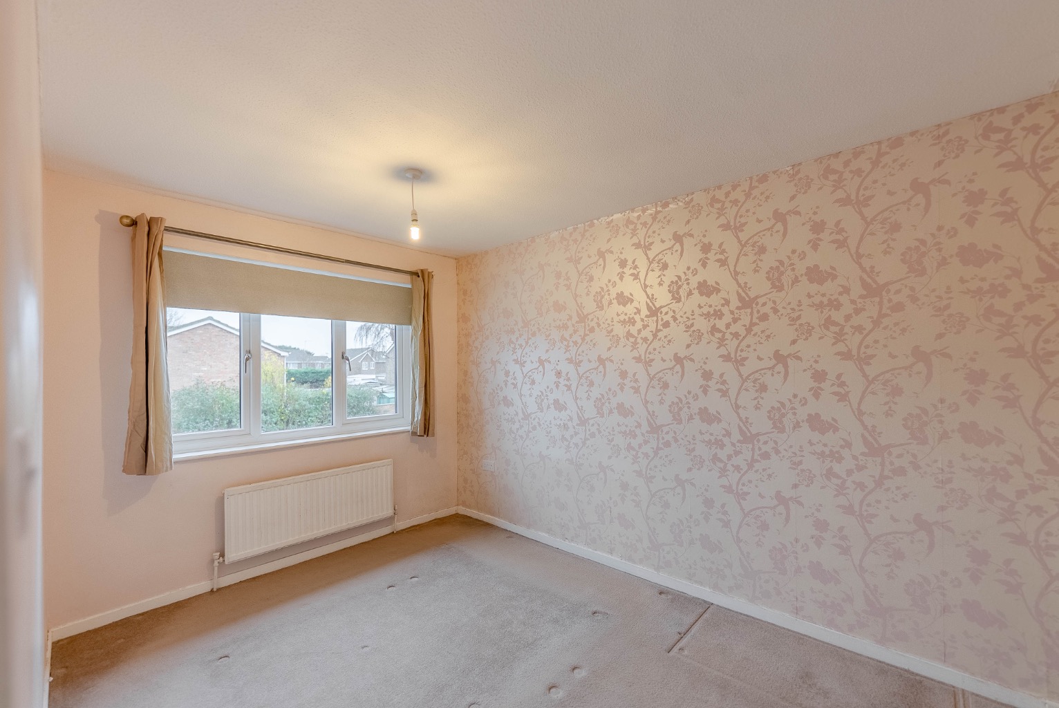 3 bed semi-detached house for sale in Westfield Road, Huntingdon 10