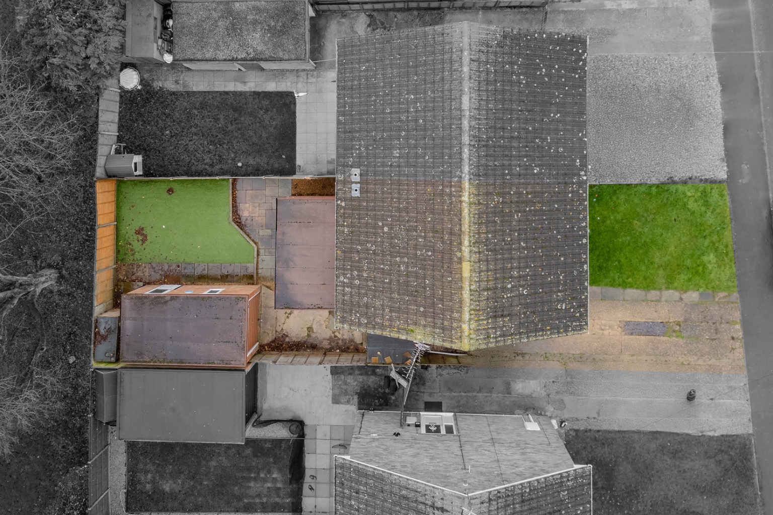 3 bed semi-detached house for sale in Westfield Road, Huntingdon  - Property Image 19