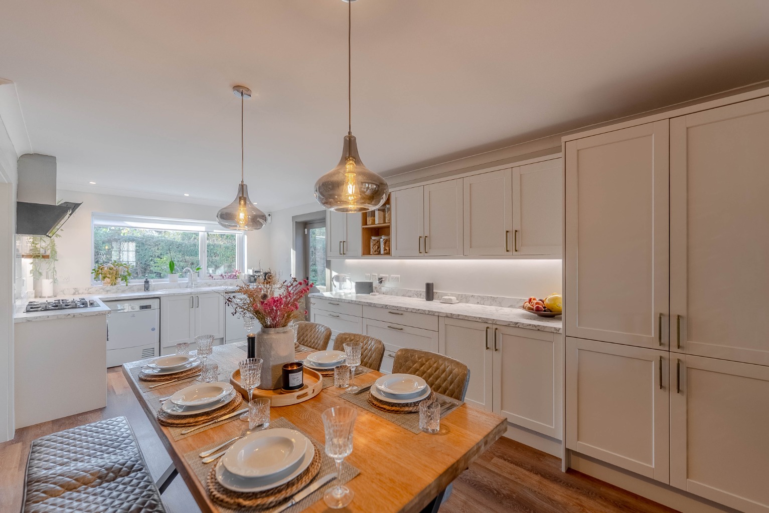 4 bed detached house for sale in West Brook, Cambridgeshire 3