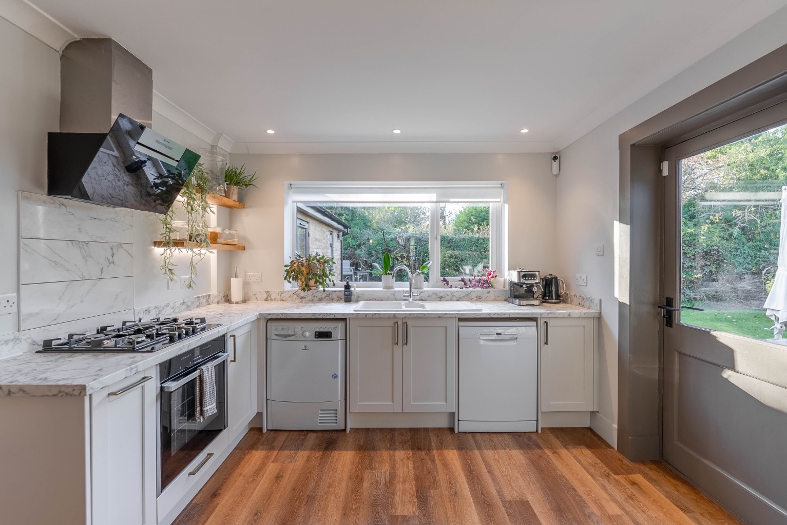 4 bed detached house for sale in West Brook, Cambridgeshire  - Property Image 10