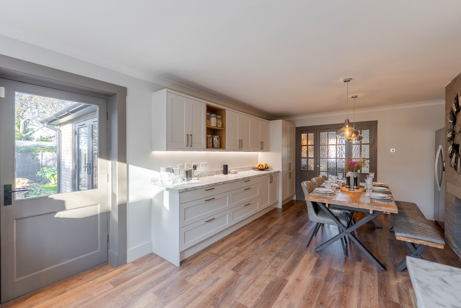 4 bed detached house for sale in West Brook, Cambridgeshire 8