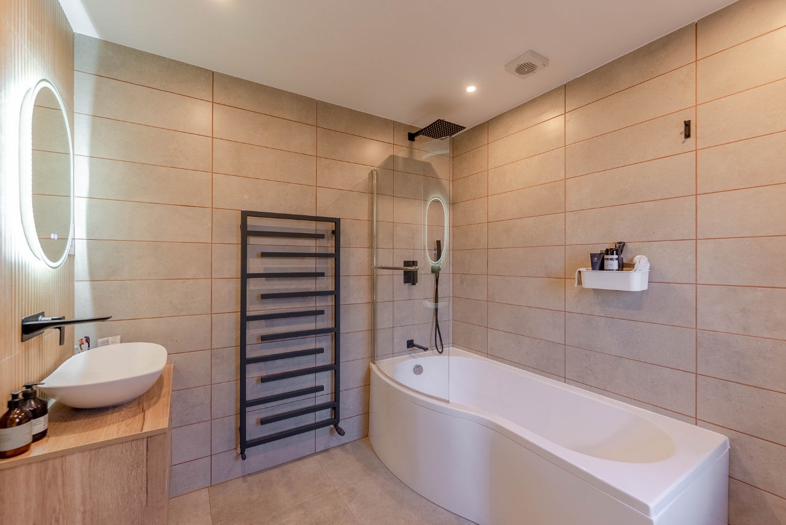 4 bed detached house for sale in West Brook, Cambridgeshire  - Property Image 14