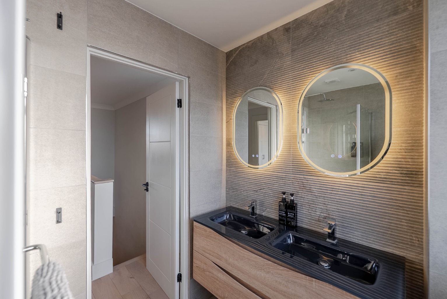 4 bed detached house for sale in West Brook, Cambridgeshire  - Property Image 19