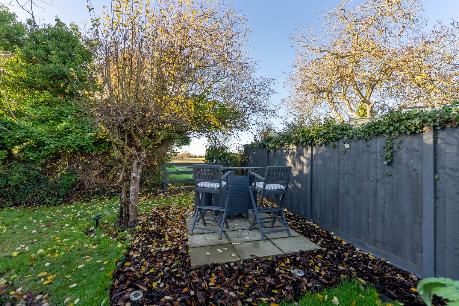 4 bed detached house for sale in West Brook, Cambridgeshire 23