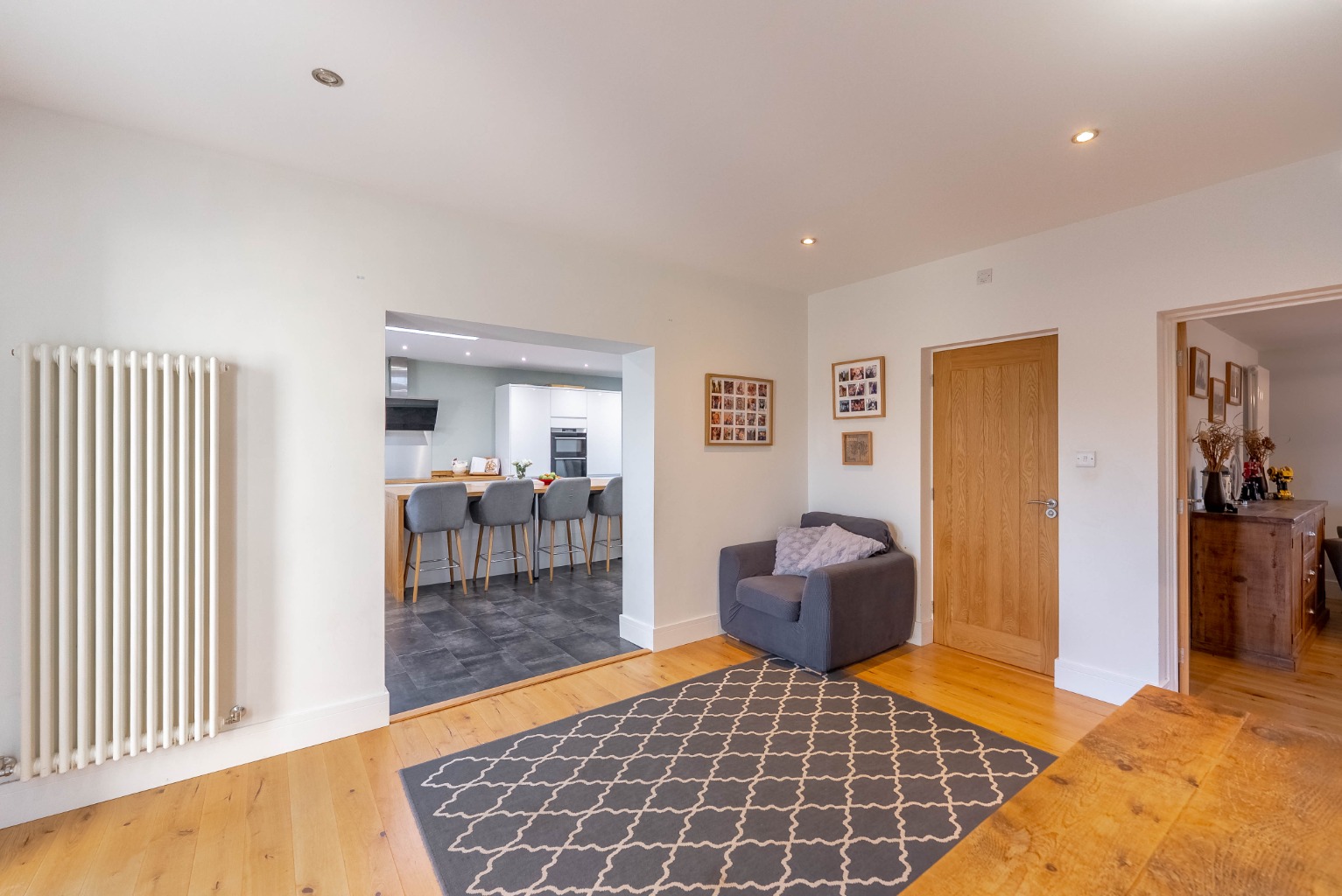 5 bed detached house for sale in Station Road, Cambridgeshire 12