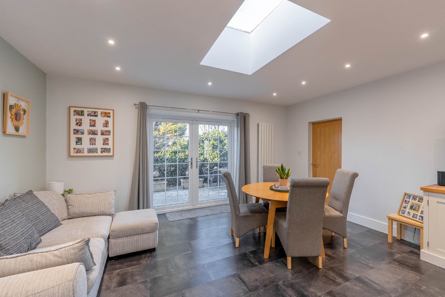 5 bed detached house for sale in Station Road, Cambridgeshire  - Property Image 7